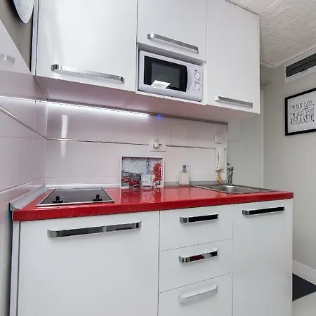 Romanov 贝尔格莱德